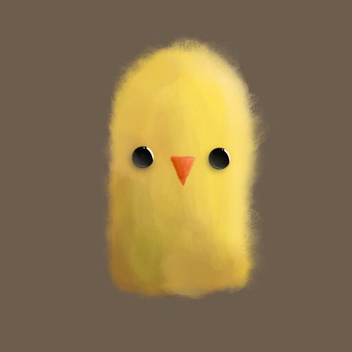 lucalongobardi's tweet image. Let’s #Fluffing Go @FluffyGoodness @ItsAdamtastic  another one of my family member Booker
