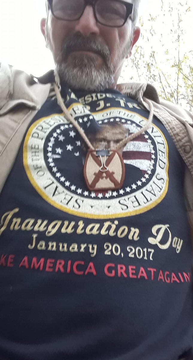 Coin_Compounder's tweet photo. @DanScavino @DonaldJTrumpJr @joeroganhq @Timcast  @RSBNetwork @drum10thmtn @nypost 

That is the Kid from "The Amityville Horror"
https://t.co/qr39E8wj3V https://t.co/JdzFu5J9qj