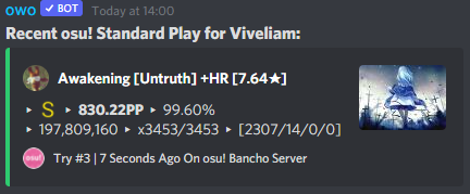 Viveliam_osu's tweet photo. Viveliam FC I repeat Viveliam FC this is not a drill! https://t.co/4C6SVblNEd