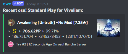 Viveliam_osu's tweet photo. Viveliam FC I repeat Viveliam FC this is not a drill! https://t.co/4C6SVblNEd