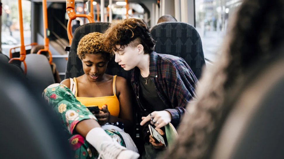 aboutKP's tweet photo. Social &amp; political issues can impact the mental health of #LGBTQ youth, according to research from @TrevorProject. Matthew Hirschtritt, MPH, psychiatrist &amp; researcher at @kpnorcal said one helpful avenue is turning to a supportive adult, guardian or mentor https://t.co/vBghAkDHUI https://t.co/nJPcInTI7t