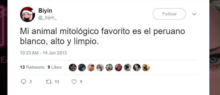 tiposentado's tweet photo. @DovahkiinFerret @_biyin_ Aquí esta tu reina. https://t.co/1Jek3kZ19n