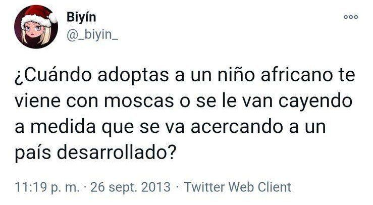 tiposentado's tweet photo. @DovahkiinFerret @_biyin_ Aquí esta tu reina. https://t.co/1Jek3kZ19n