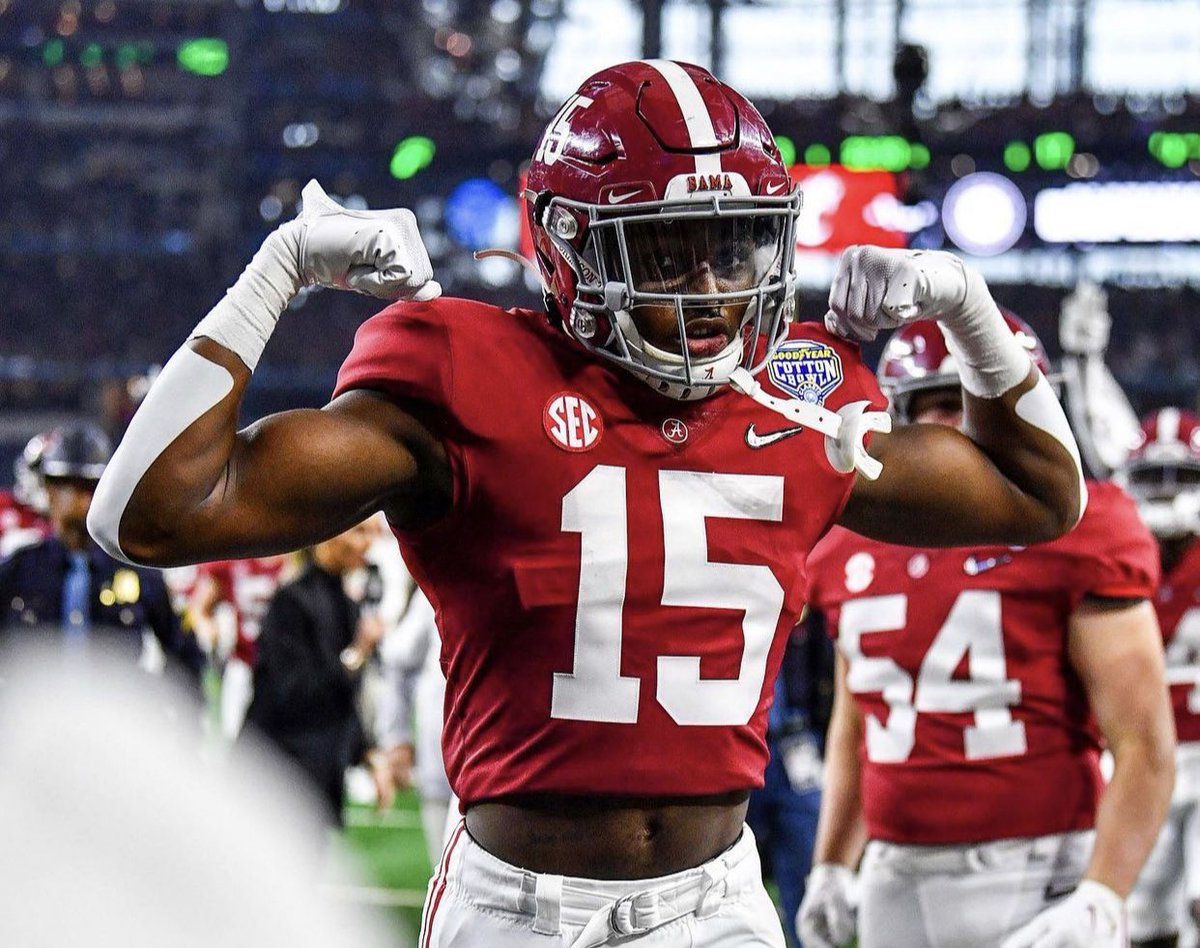 I live this 💩, no imagination !