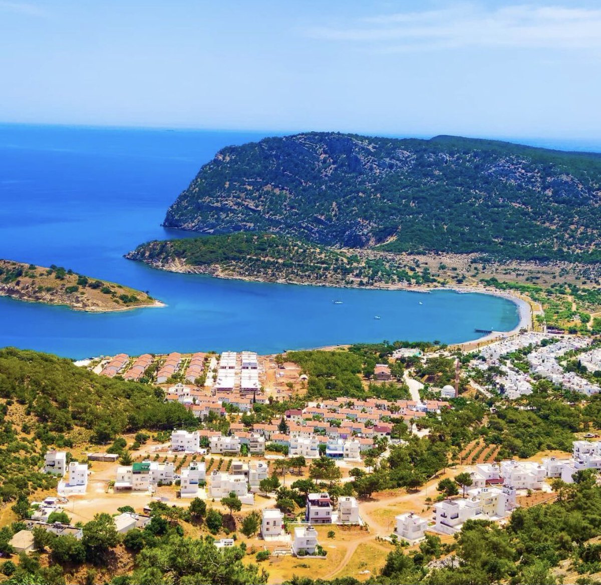 mersinliyizbiz's tweet photo. Akdeniz’in incisi, sokakları denize çıkan #MersinSiziÇağırıyor ! 🌊 https://t.co/gwg46lsVHj