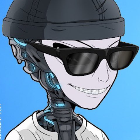 4REMgm's tweet photo. @AlienSecretSoc @Shibaclubnft https://t.co/gSLbSqiZCm