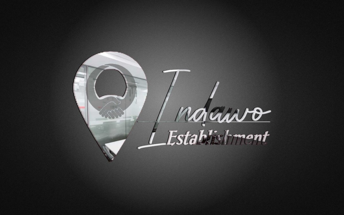 MCMusaZA2's tweet photo. We are here!

Logo design R350
Company profile R600
Banner design R300
Invoice/ Letterhead R150
Motion Graphics/Video Advert from R350

WhatsApp Musa 071 416 9129

Thando Dineo Ranaka MacG #MatricResults Malema Redi #SkeemSaam #VoetsekEFF #MfanaKeMfana #HouseOfZwide #GomoraMzansi https://t.co/UYj53XWUTy