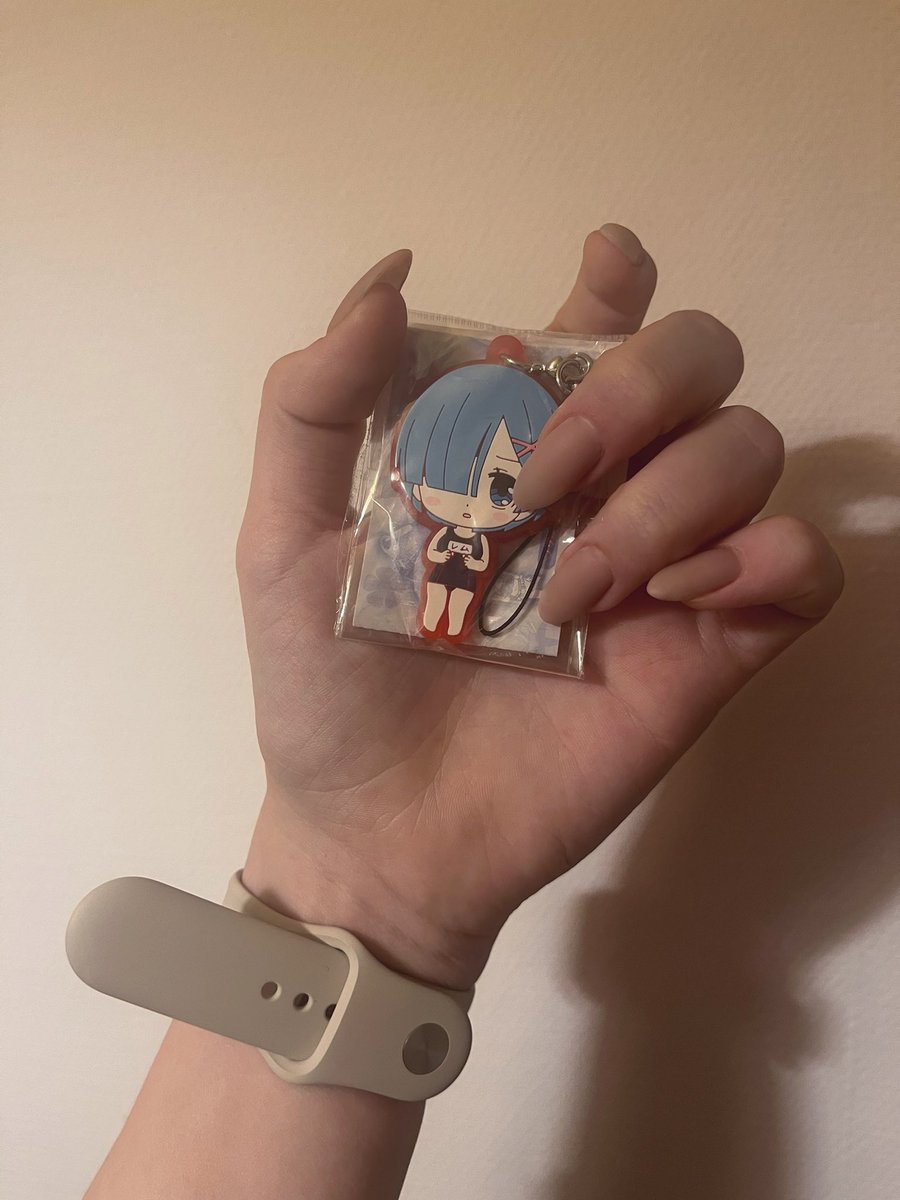 thanks for the present @alco_holy  🥺💓💓💓 https://t.co/ClQzzzBiwP