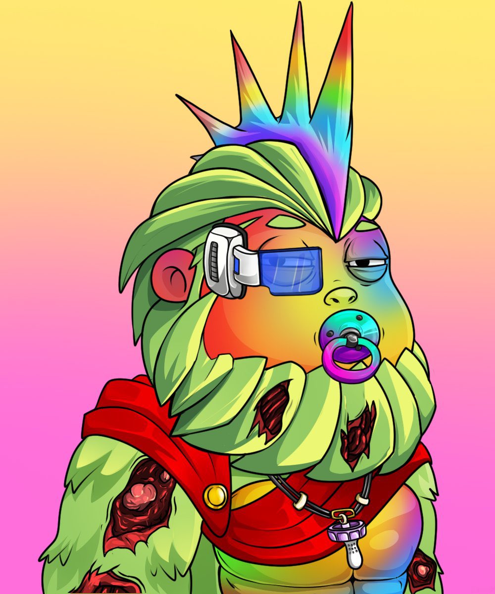 SolYetis's tweet photo. Many of you ask what’s new?
Listen my lovely degen:
$YETI is finished and about to get released by the end of January.

Every Baby Yeti AND Yeti holder is going to receive a coin airdrop after the final snapshot has been taken ❤️‍🔥

Holders with a yeti family are getting a bonus 👀 https://t.co/bbPQkyXB9c