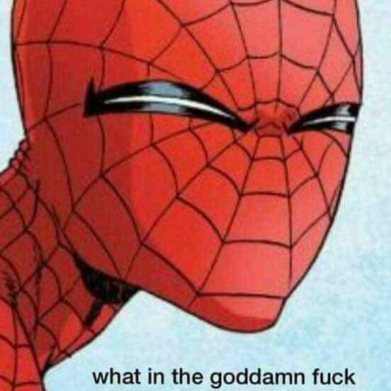 { im rting my thread here cos omg last night i went to bed just like:
cos tbh, every word out of hytholodaeus' mouth alone implies at the very least - emet holds some form of deep love for us, and you can interpret that love (of which there are many kinds) how u see fit. }