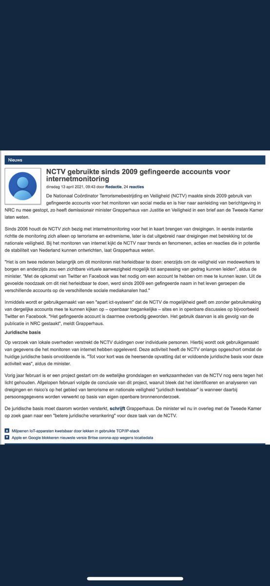 PlugHuig's tweet photo. Zielige J&amp;V/NCTv-ambtenaren die voor +/- € 4000,- p/m burgers op social media 24/7 moeten lastig vallen.
#Webcare #Coosto #OBIengage #OBI4wan https://t.co/bdrj3lcDTm