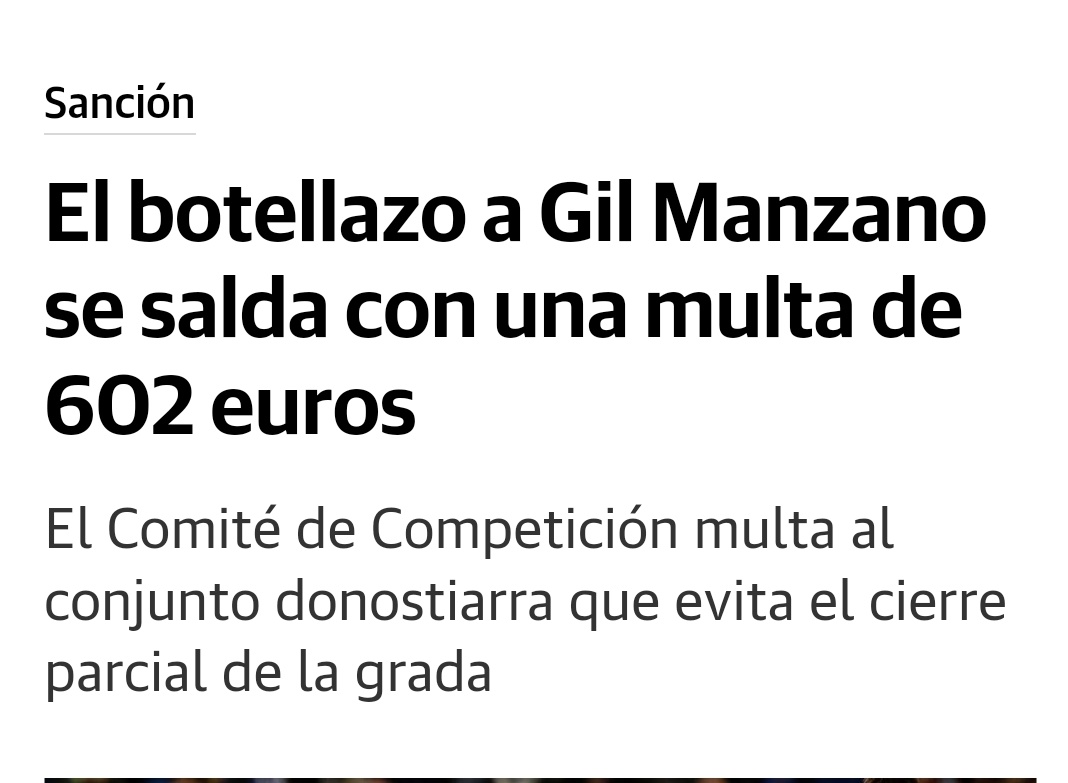 Todo_Betis tweet media