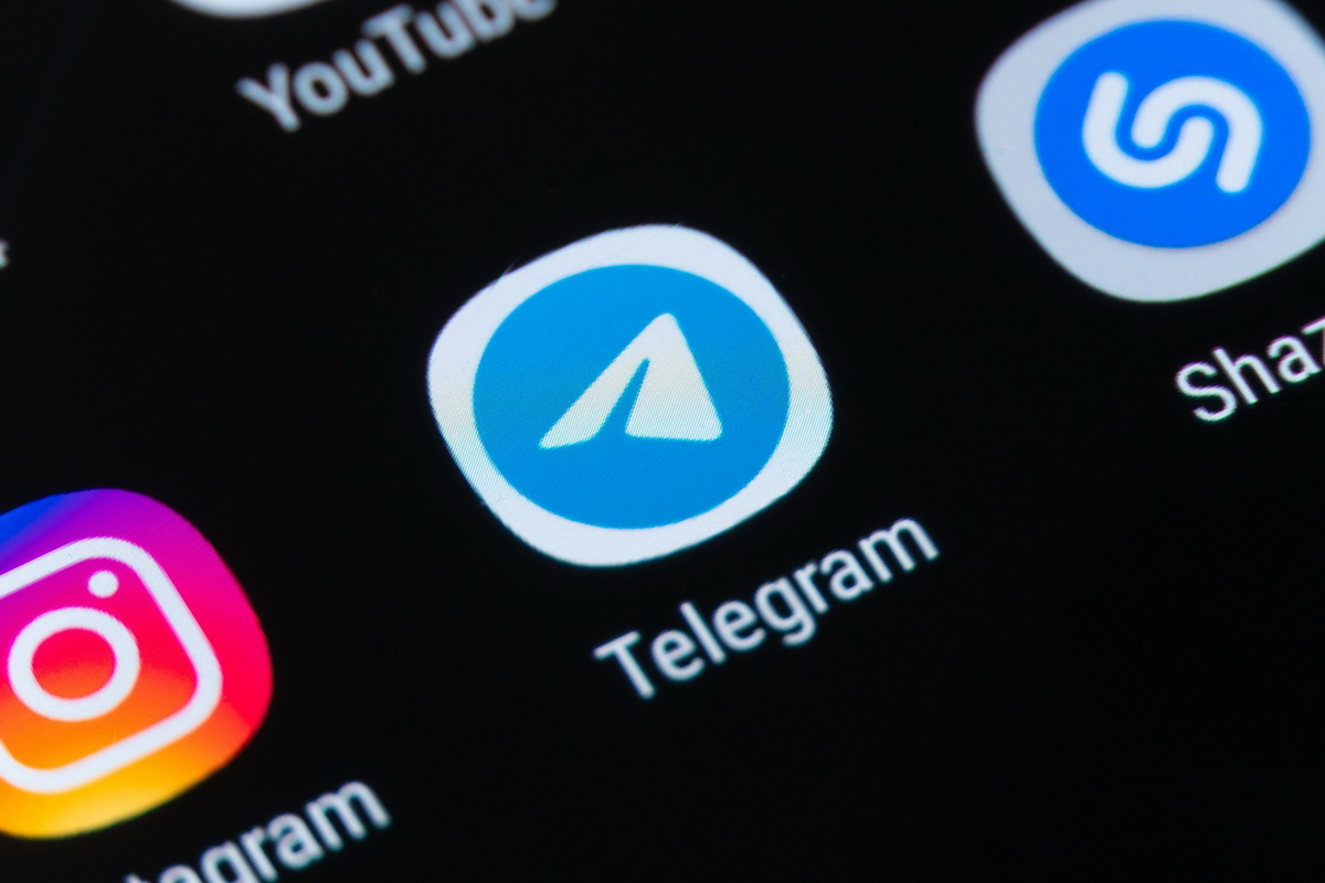 Украденные финансовые аккаунты по-прежнему продаются в Telegram

xakep.ru/2022/01/19/tel…