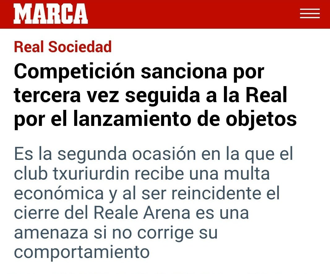 Todo_Betis tweet media