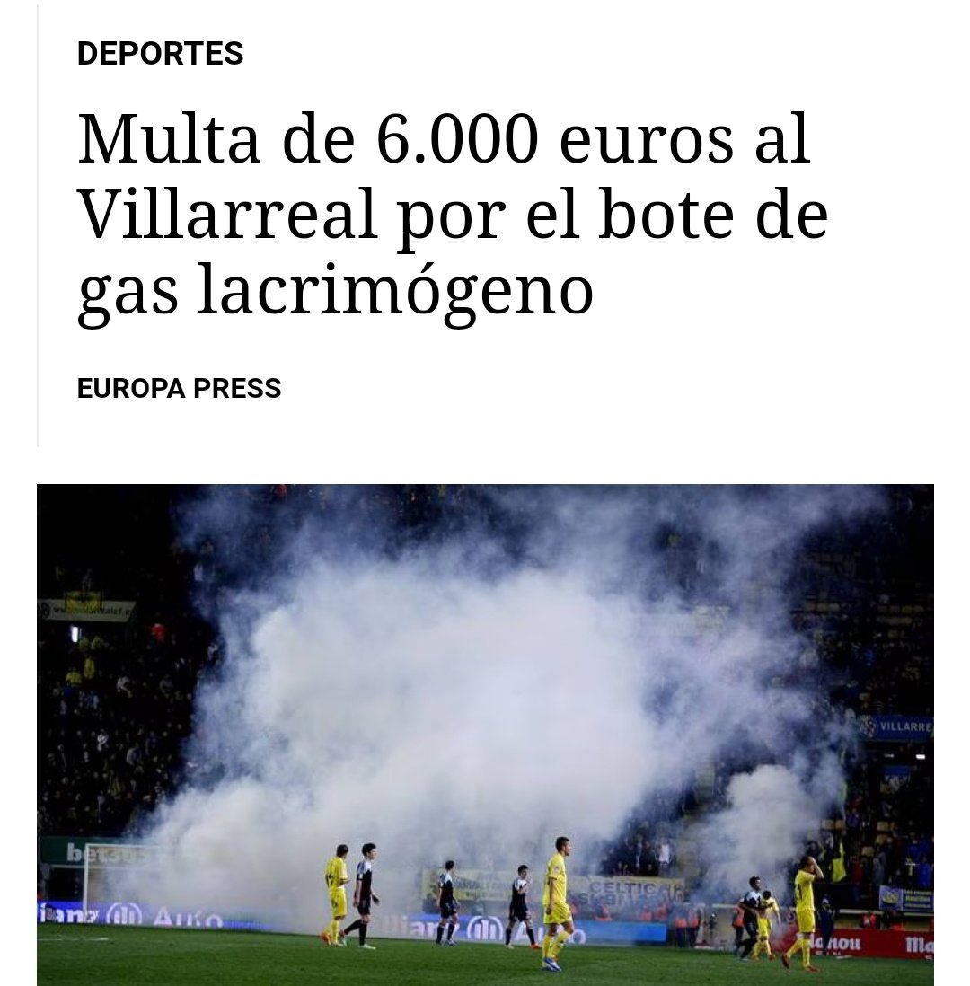 Todo_Betis tweet media