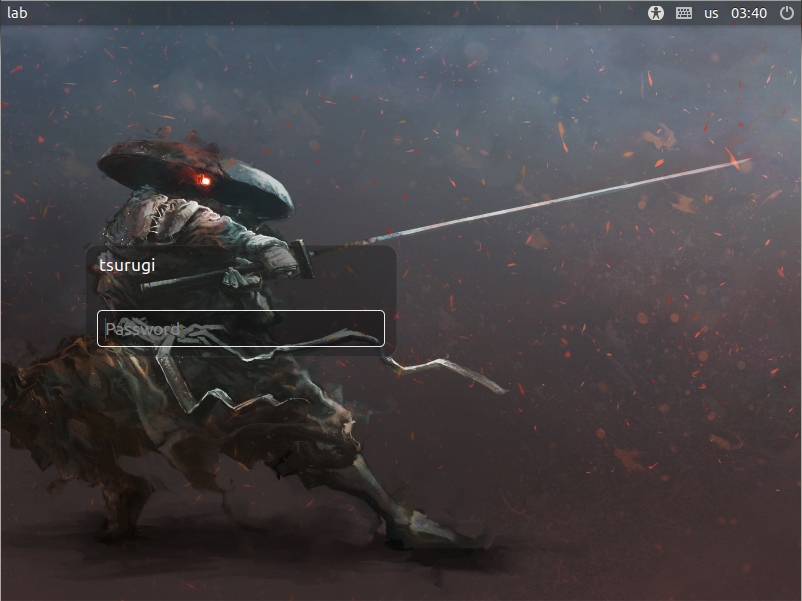 tsurugi_linux's tweet image. The #Tsurugi #Linux 2022.1 release is #available! You can #NOW download the new VM! The ISO file will be available soon in Q2 with the next release (based on Ubuntu 22.04LTS)! #Enjoy tsurugi-linux.org