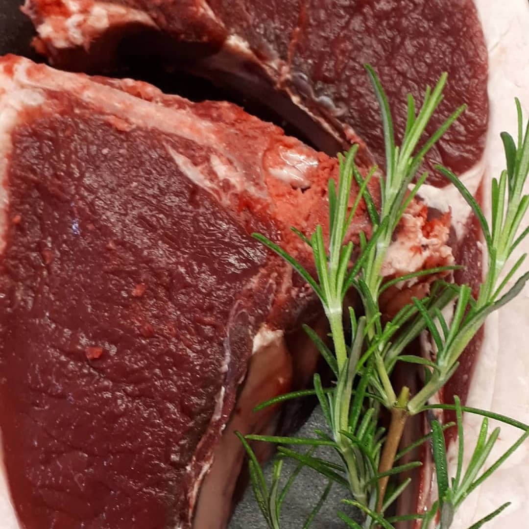 stourvalleygame's tweet image. You will find  STOUR VALLEY VENISON on menus and in counters all over Kent.

All wild and kentish. 
Buy the best and ignore the rest 

#localgame #wildgame #venison