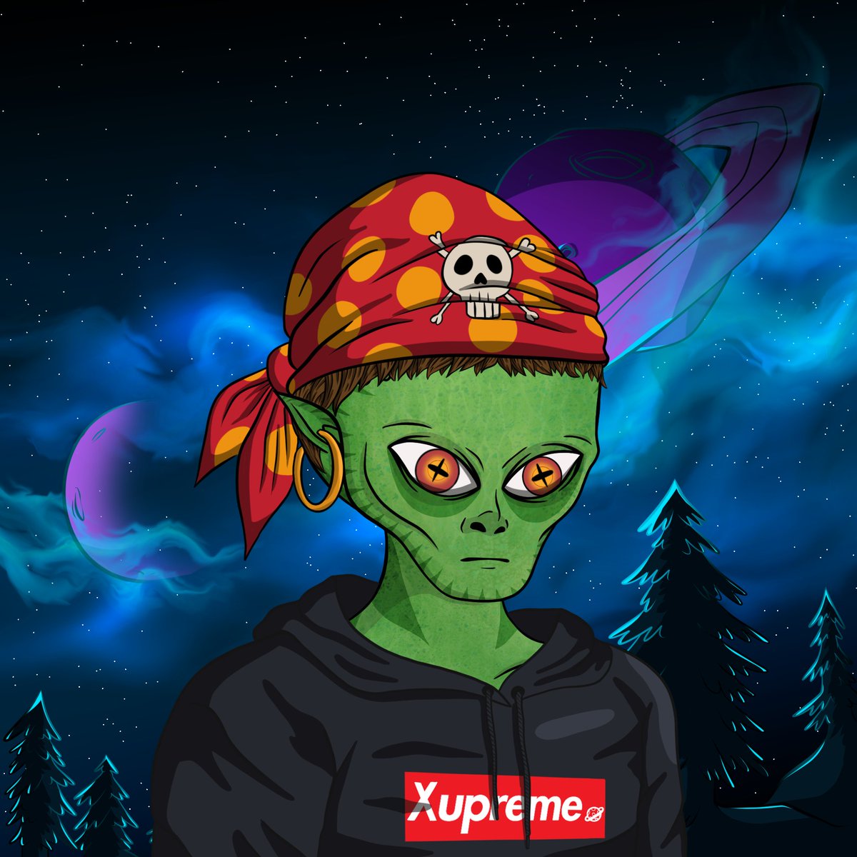 CSkimer's tweet photo. @Babolex @FaudemerArt Un joyeux anniversaire à Vincent et quoi de mieux que lui souhaiter par la même occasion un lancement d'antologie "to the moon" de son projet. Cela peut vous intéresser MM @YPaquier @DorianDubord @Philippe_Caen https://t.co/9SYDlxeDY5