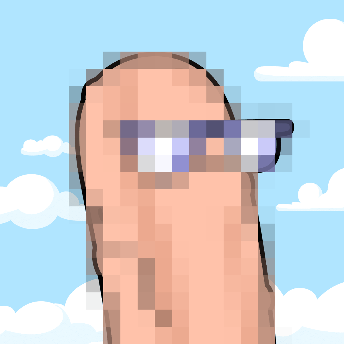 dotjpeng tweet picture