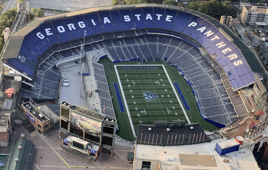 cole_semien's tweet photo. #AGTG After a great conversation with @ROBERTSON_9TWO I am blessed to receive my first offer from @GeorgiaStateFB @CoachGHouston @BC_Football1902 @Deuce_Lewis @rob_deloach @benton_leroy @TheBigGuyWJCL https://t.co/5VeLe4UJ8g