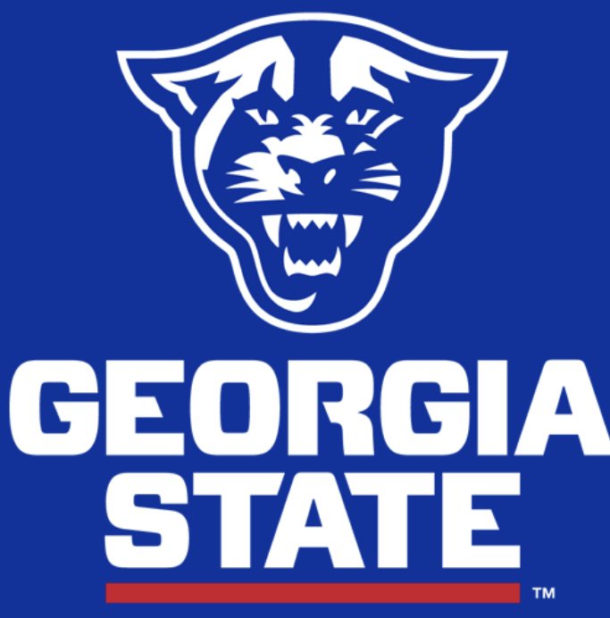 cole_semien's tweet photo. #AGTG After a great conversation with @ROBERTSON_9TWO I am blessed to receive my first offer from @GeorgiaStateFB @CoachGHouston @BC_Football1902 @Deuce_Lewis @rob_deloach @benton_leroy @TheBigGuyWJCL https://t.co/5VeLe4UJ8g