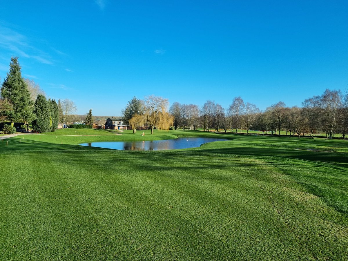 To stay up to date with all the goings on at Ingestre Park Golf Club make sure you follow all our social media pages:

Facebook
@ingestreparkGC
@IngestreProShop

Instagram
@ingestreparkgolf

Twitter
<a href="/IngestreParkGC/">Ingestre Park GC</a>
<a href="/IPGCourseupdate/">IPGC Course Updates</a>

#stayconnected