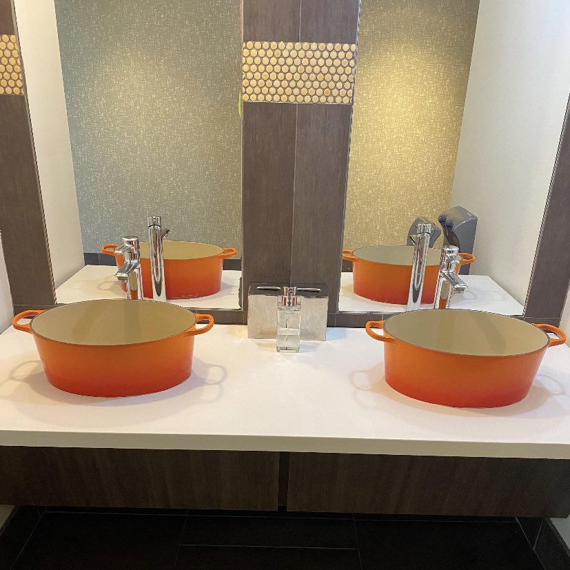 James Parker tweet media