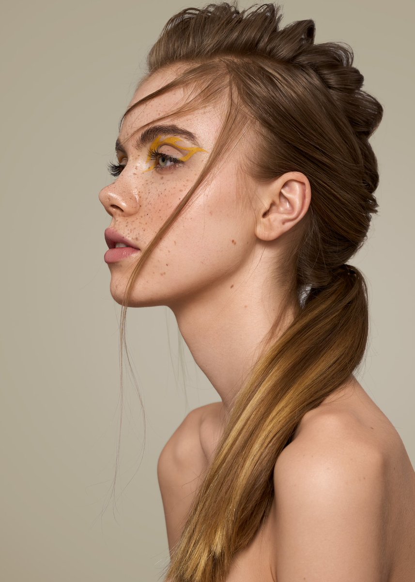 Natalia Kaczorowska
Photographed by Oliver Lechner
Vivier, December 2021

Photographer: <a href="/oliver/">Oliver Kohl</a>.lechner
Model: <a href="/natalia/">natalia</a>.kaczorowskaa
Agency: @nevamodels
Makeup: @alexandralederer.makeup