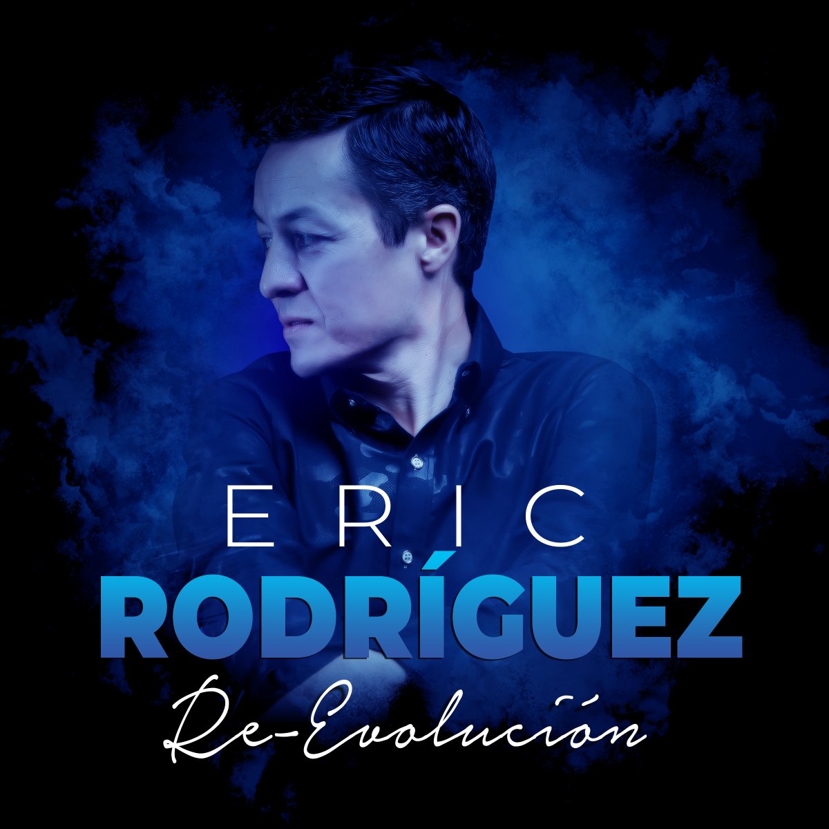 EricRodriguezT's tweet photo. Escucha mi música en la plataforma de tu preferencia!
Próximamente, el video con LYRICS!!
https://t.co/vTW0esUd41 https://t.co/YPOivqaChJ