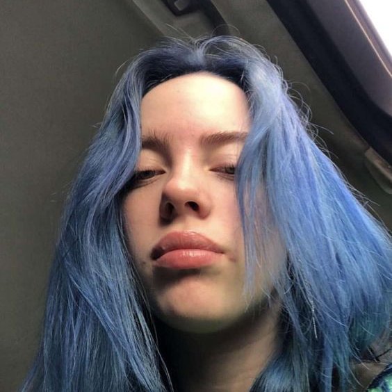 iBillista_'s tweet photo. Best Billie Eilish + Madison Beer stan https://t.co/LdegXV3bRP