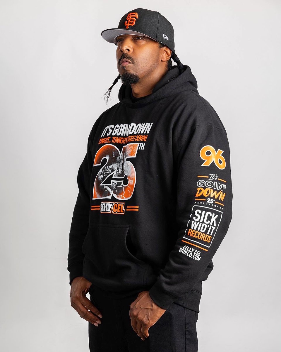 CELLY CEL tweet media