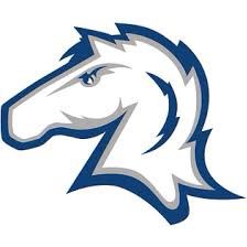 CalebKouchnerk1's tweet photo. Very proud to announce I have received the opportunity to play for @HCChargers! Thank you @CoachBradOtter and the rest of the Hillsdale College football coaching staff for this amazing opportunity! https://t.co/tL0KZ8KvWk