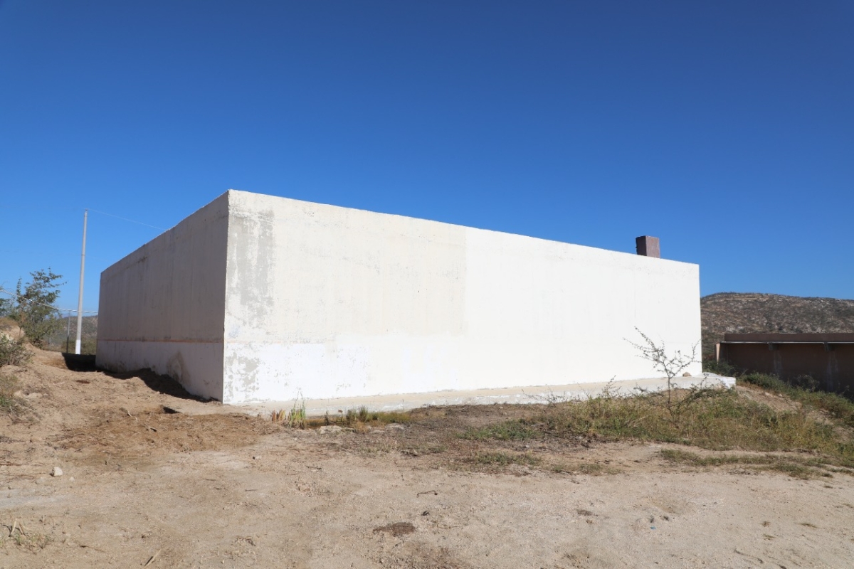 OomsapasLC's tweet photo. Oomsapas #LosCabos da mantenimiento a la infraestructura para evitar pérdidas y fugas de agua. 
Infórmate más en: https://t.co/PPT8eetUvP https://t.co/f5SqVlMLtM