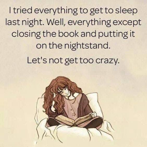 iamMaryKirk's tweet photo. @erinchrusch https://t.co/vFDy3RFfsZ