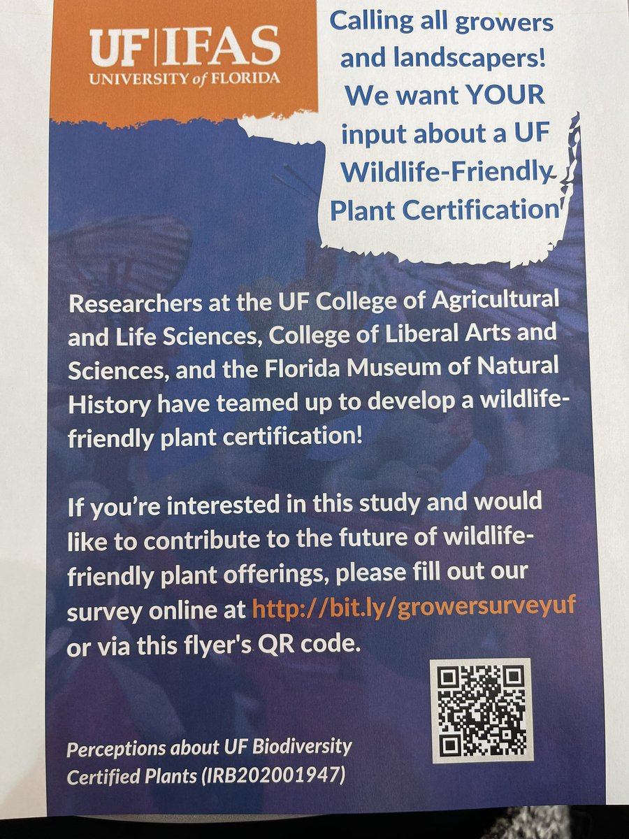 Uf Center For Land Use Efficiency Uf Clue Twitter Uf Center For Land Use Efficiency Uf Clue Twitter