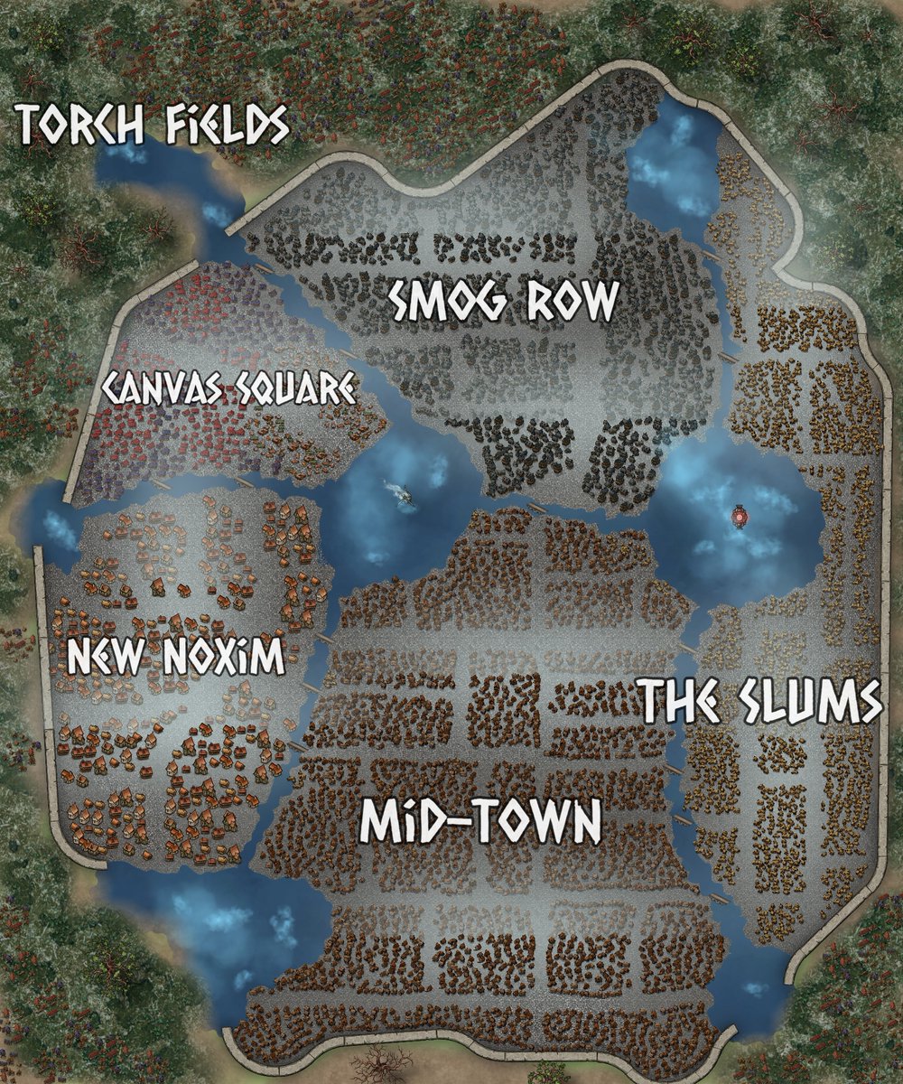 CappedDice's tweet photo. The time has come! Capped Dice Season 2 is just around the corner, with a new setting, a new player, and a new logo! Mark your calendars for Wednesday February 2nd! Welcome to the city of Noximbres! #dungeonsanddragons #Campaign #Announcements #CappedDice https://t.co/HTGL6a5amA