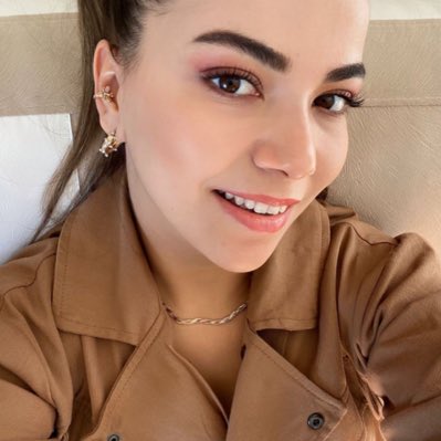 Kksal01's tweet photo. #YeniProfilResmi https://t.co/LJ1Jhya8aF