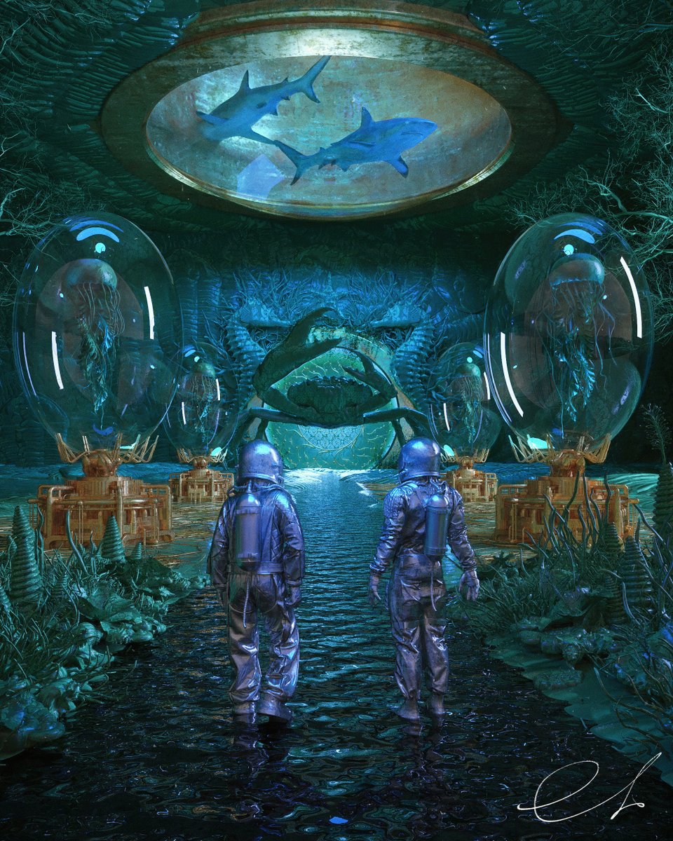 Galaxy Eggs tweet media