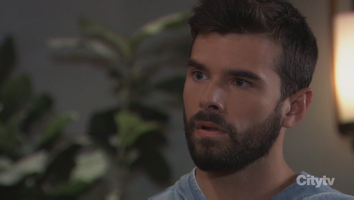 JoshSwickardWeb's tweet photo. January 18 2022 #GH Screencaps - https://t.co/4Fqs4c3wFx https://t.co/dZaNwq1yo7