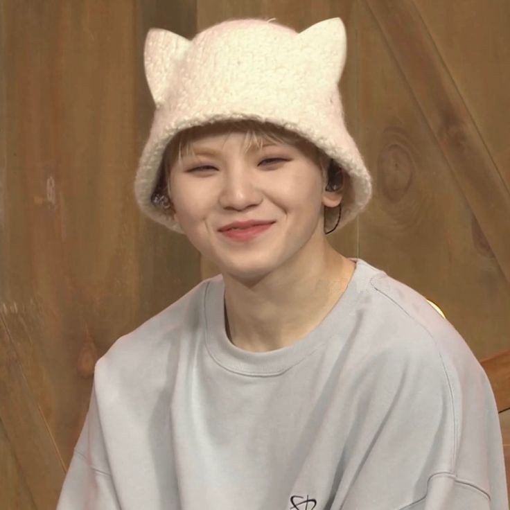 _prettybubble's tweet image. ㅤㅤ   ㅤㅤ
   
         © _𝚙𝚛𝚎𝐭𝐭𝐲𝐛𝐮𝐛𝐛𝐥𝐞