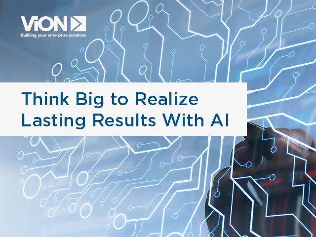 MeriTalk tweet media