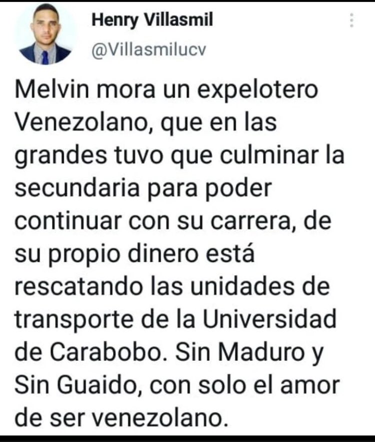 MartaEscalona65's tweet image. No necesitó diálogo ... Solo amor por su país 👏🏼👏🏼👏🏼