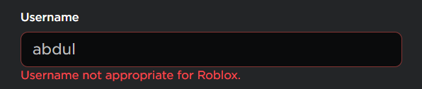 HijiriSoraa's tweet image. ???????????????????????????????? #CancelRoblox