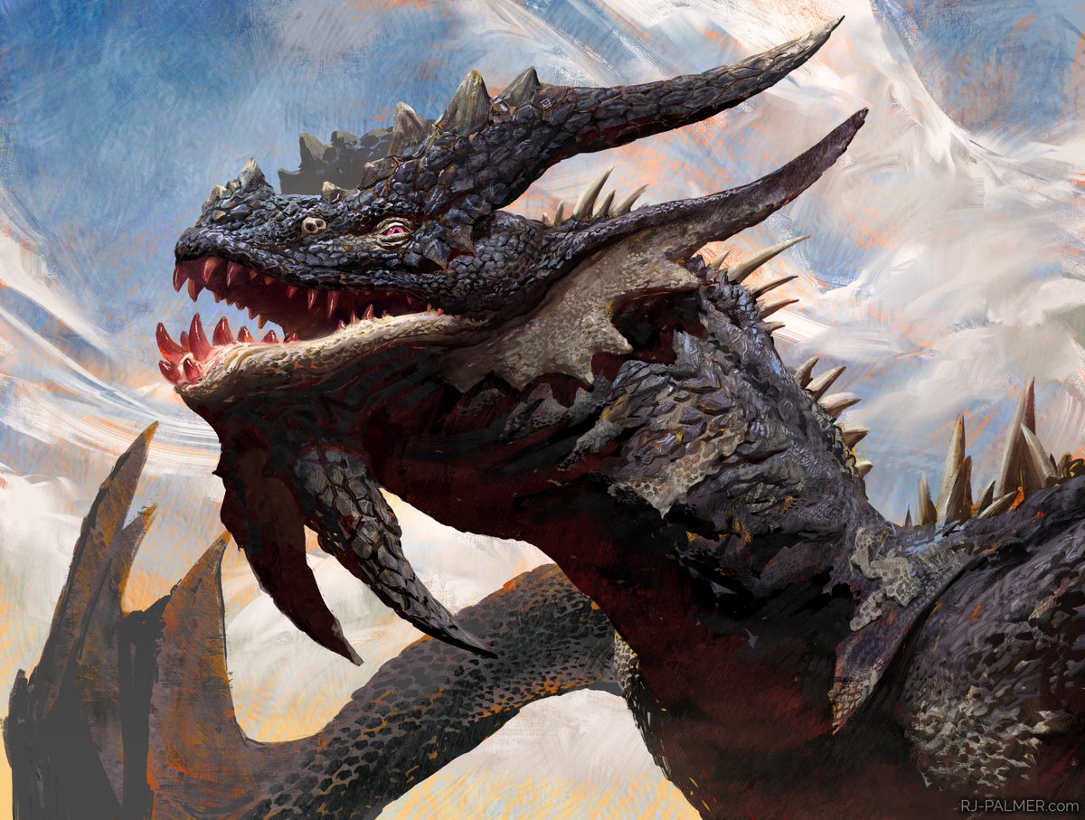 Continuing practice to get better at painting. I'm very proud of my progress.