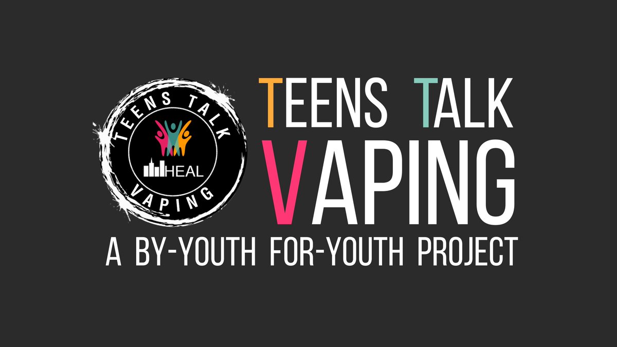 CIHR-IHDCYH tweet media