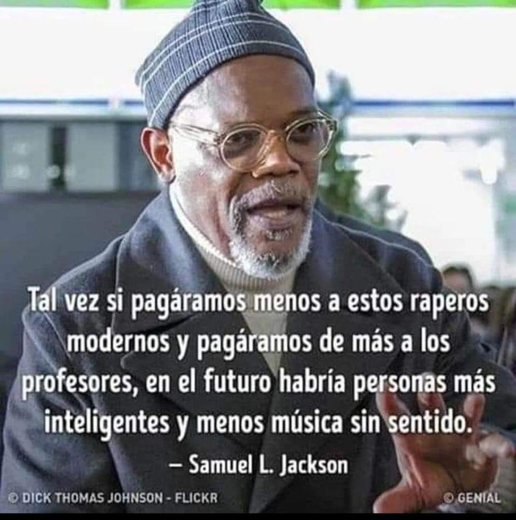 Frederic Emam-Zade tweet media