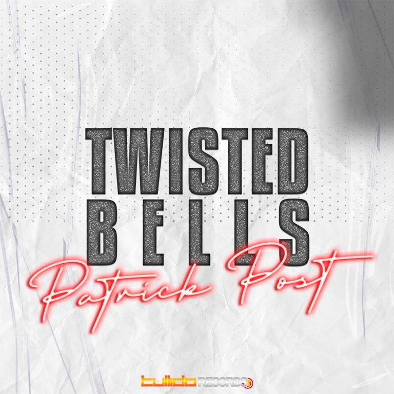 Official new Track is coming from Hands <a href="/tullidorecords/">Tullido Records</a>   <a href="/friscotaibo/">Frisco Taibo</a> <a href="/marcospeon/">Marcos Peón</a>  🔥😱
Official date is 02.02.2022 🙌
Stay Tuned !