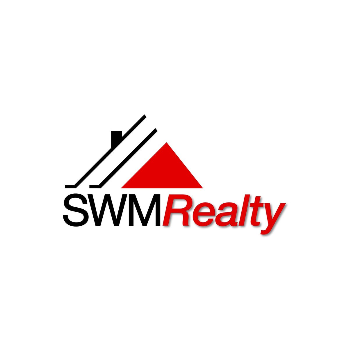 askforhope's tweet photo. Thank you Southwest Missouri Realty agents for your $100 donation!!  We appreciate you all coming together to help our cause! https://t.co/fakTFXH42j