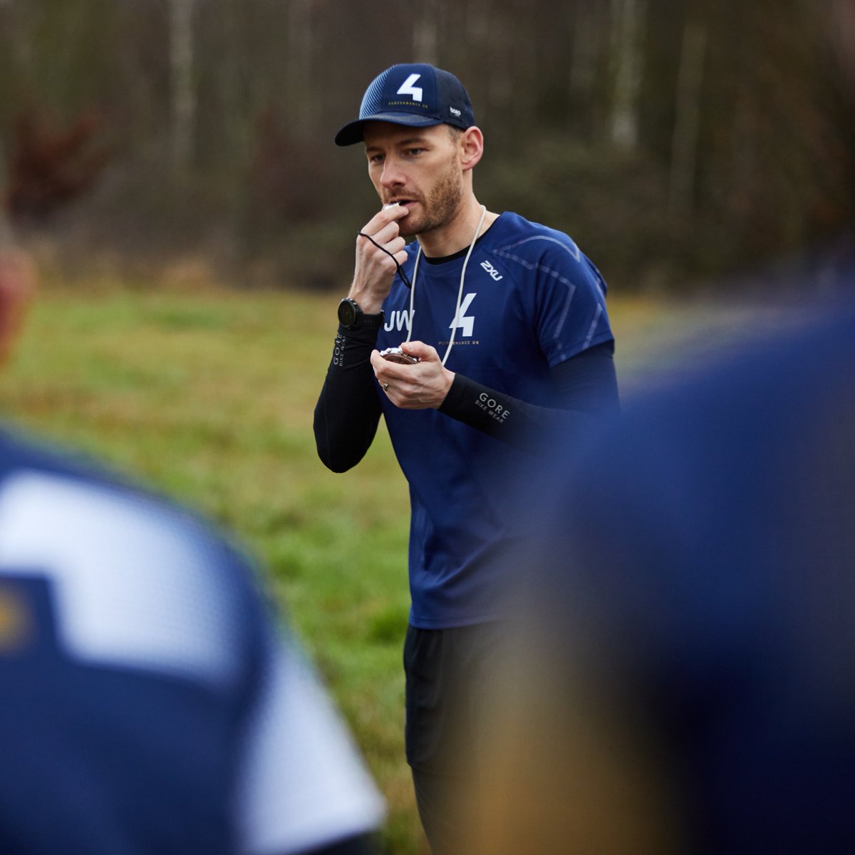 ⏱How working on your reaction time can improve your performance

Reaction time is coined under the umbrella of cognitive skills, alongside decision making, attention &amp; working memory.

How can you improve your reaction time?
🧮Sudoku 
🏃‍♀️Sprint training
🤹‍♀️Juggling
🔎Stroop test