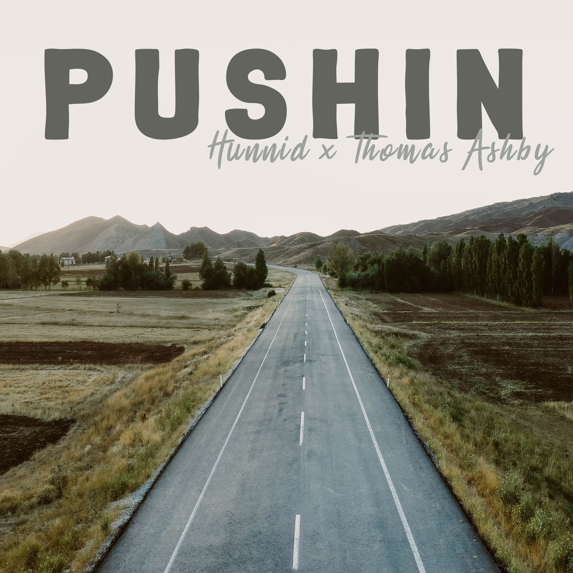 Hunnid – ‘Pushin’ 

<a href="/Hunnid_CCG/"> Hunnid </a> <a href="/HeyGroover/">Groover</a> <a href="/blatantlyblunt/">Blatantly Blunt</a>
<a href="/musicsmetaphor/">Music's Metaphor</a> <a href="/RadioKC/">#𝗥𝗞𝗖</a> <a href="/HominisCanidaee/">Hominis Canidae</a> 

#chicago #uk #rap #hiphop

mrcnnlive.com/hunnid-pushin-…